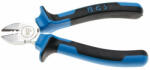 BGS technic BGS 394 Cleste