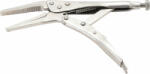 BGS technic BGS 475 Cleste