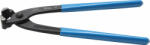 BGS technic BGS 557 Cleste