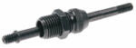 BGS technic 405-M5 Cleste