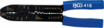BGS technic BGS 418 Cleste