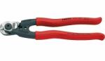KNIPEX 9561190 Cleste