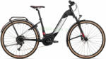 Rock Machine Crossride INT e400B