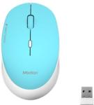 Meetion MT-R570CY Mouse