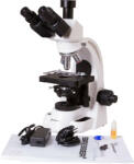 Bresser BioScience Trino 62563