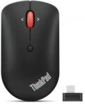 Lenovo Compact 4Y51D20848 Mouse