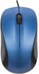 Everest SM-215 Blue (34588) Mouse