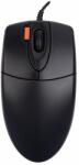 Everest SM-601 (6270) Mouse
