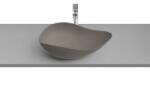 Roca Ohtake 54x37,5 cm coffee (A327A13660)