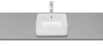 Roca The Gap 39x37 cm white (A3270ML000)