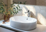 Roca The Gap 55x39 cm white (A3270Y1000)