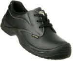 Safety Jogger 810100
