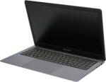 Microtech Corebook L CBL15C/256W2E Laptop