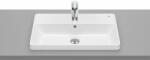 Roca The Gap 42x39 cm white (A3270Y9000)