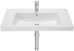 Roca The Gap 80x46 cm white (A3270M0000)