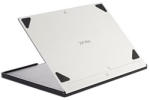 XP-PEN AC18 Suport laptop, tablet