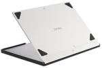 XPPen AC18 Suport laptop
