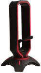 Rampage RM-H66