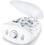 Beurer MP 100 (570.68)