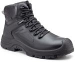 Coverguard Rocket S3 HRO WR SRC 9ROCK10038