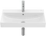 Roca Ona 65x46 cm Fineceramic white (A327687000)