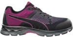 PUMA Define WNS LOW S1P ESD HRO SRC PUM-643920-36