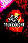 So Big Company DRUNKKNIGHT (PC)