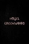 SKYFOSTER Hotel Greenwood (PC)
