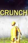 K7 Software Crunch (PC)