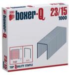BOXER Boxer-Q 23/15 fűzőkapocs (BOXER_7330047000) (BOXER_7330047000)