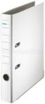 Iris A4 5cm fehér iratrendező (IRISOFFICE_623839) (IRISOFFICE_623839)