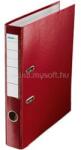 Iris A4 5cm bordó iratrendező (IRISOFFICE_623845) (IRISOFFICE_623845)