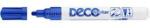 ICO Lakkmarker, decomarker 2-4mm, kerek Ico kék (ICO_9580098002) (ICO_9580098002)