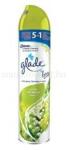 Brise Glade 300ml gyöngyvirág illatú aerosol (BG300GYV) (BG300GYV)