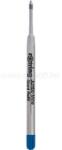 rOtring Jumbo M kék golyóstoll betét (NRR0195360) (NRR0195360) - mysoft