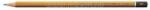 KOH-I-NOOR Grafitceruza 2H, 1500 Koh-I-Noor (KOH-I-NOOR_7130028008) (KOH-I-NOOR_7130028008)