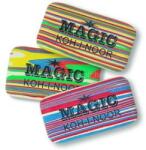 KOH-I-NOOR 6516/30 Magic DP30 radír (KOH-I-NOOR_7120184001) (KOH-I-NOOR_7120184001)