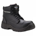 Portwest Compositelite Thor S3 FC11BKR38
