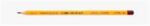 KOH-I-NOOR Grafitceruza B, 1770 Koh-I-Noor (KOH-I-NOOR_7130029001) (KOH-I-NOOR_7130029001)