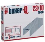 BOXER Boxer-Q 23/10 fűzőkapocs (BOXER_7330045000) (BOXER_7330045000)
