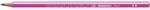 STABILO Trio HB pink grafitceruza (STABILO_369/01-HB) (STABILO_369/01-HB)