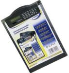 SAKOTA A4 számológépes műanyag felírótábla (EAA1119) (EAA1119)