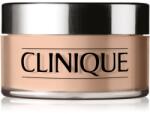 Clinique Blended Face Powder pudră culoare Transparency 4 25 g