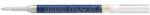 Pentel EnerGel LR7-CX 0, 35mm kék tollbetét (LR7-CX) (LR7-CX)