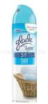 Brise Glade 300ml Fresh Cotton légfrissítő spray (BG300FC) (BG300FC)