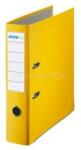 Iris A4 7, 5cm sárga iratrendező (IRISOFFICE_623835) (IRISOFFICE_623835)