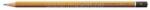 KOH-I-NOOR 1500 H grafitceruza (KOH-I-NOOR_7130028007) (KOH-I-NOOR_7130028007)