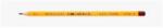 KOH-I-NOOR 1770 F grafitceruza (KOH-I-NOOR_7130029003) (KOH-I-NOOR_7130029003)