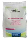 AlmaWin 2kg környezetbarát regeneráló só (AWMS2KG) (AWMS2KG)