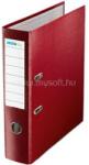 Iris A4 7, 5cm bordó iratrendező (IRISOFFICE_623837) (IRISOFFICE_623837)